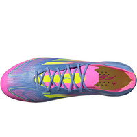 adidas botas de futbol cesped natural F50 Elite cesped natural humedo 05