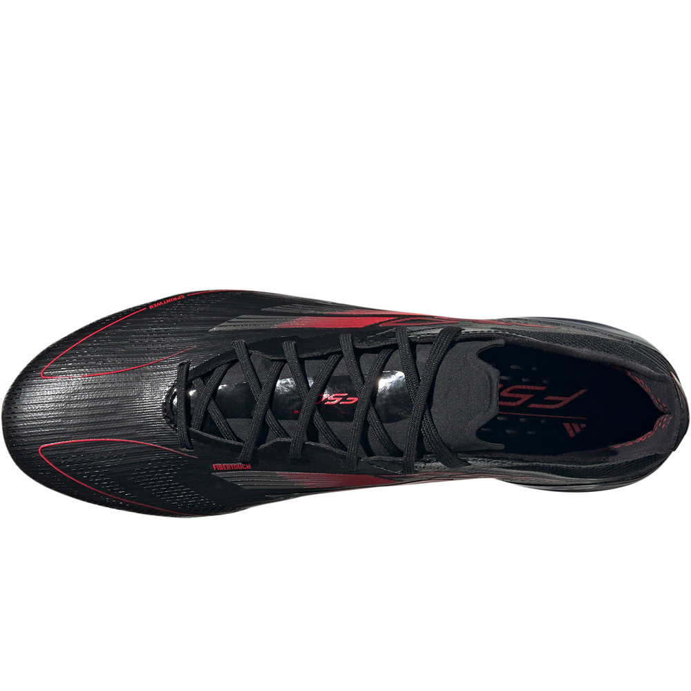 adidas botas de futbol cesped natural F50 Elite cesped natural humedo 05