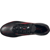 adidas botas de futbol cesped natural F50 Elite cesped natural humedo 05