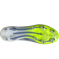 adidas botas de futbol cesped natural F50 ELITE LL 05