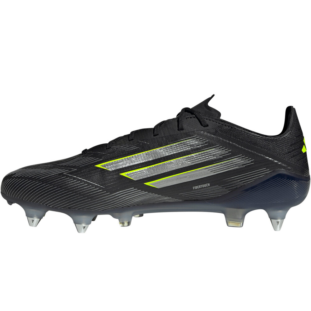 adidas botas de futbol cesped natural F50 ELITE puntera