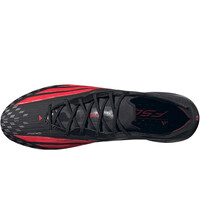 adidas botas de futbol cesped natural F50 ELITE SG 05