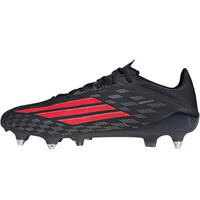 adidas botas de futbol cesped natural F50 ELITE SG puntera