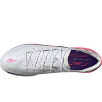 adidas botas de futbol cesped natural F50 HYPERFAST ELITE 05