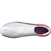 adidas botas de futbol cesped natural F50 HYPERFAST ELITE 05
