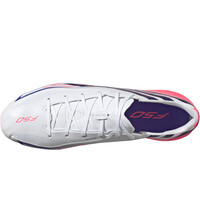 adidas botas de futbol cesped natural F50 HYPERFAST LEAGUE 05