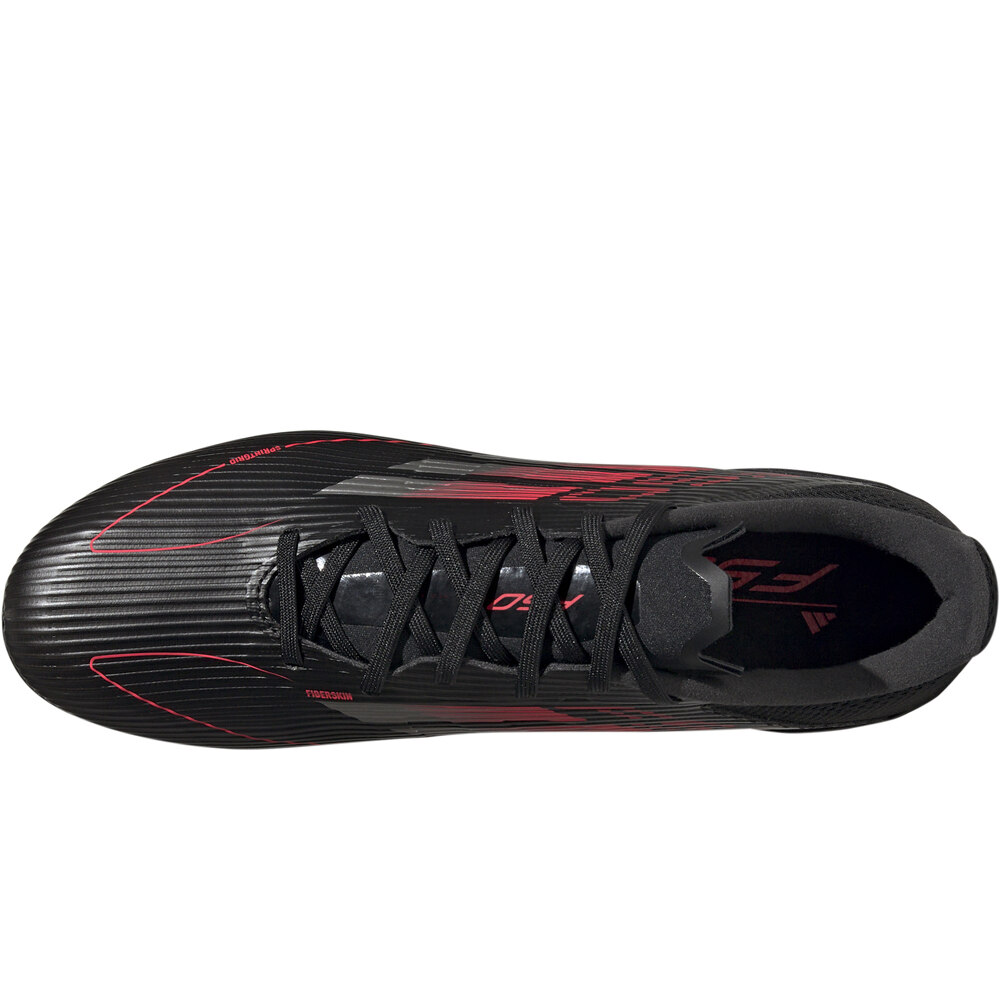 adidas botas de futbol cesped natural F50 LEAGUE SG 05