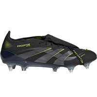 PREDATOR ELITE FT SG