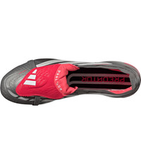 adidas botas de futbol cesped natural PREDATOR ELITE FT SG 05