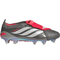 PREDATOR ELITE FT SG