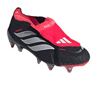 adidas botas de futbol cesped natural PREDATOR ELITE FT SG lateral interior