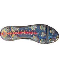 adidas botas de futbol cesped natural PREDATOR ELITE FT SG vista superior