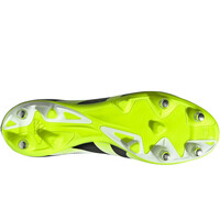 adidas botas de futbol cesped natural PREDATOR LEAGUE 05