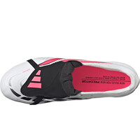 adidas botas de futbol cesped natural PREDATOR LEAGUE FOLD-OVER TONGUE 05