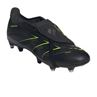 adidas botas de futbol cesped natural PREDATOR LEAGUE FT lateral interior