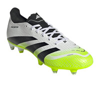 adidas botas de futbol cesped natural PREDATOR LEAGUE lateral interior