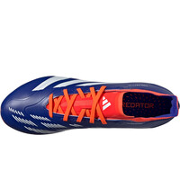 adidas botas de futbol cesped natural PREDATOR LEAGUE SG 05