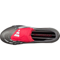 adidas botas de futbol cesped natural PREDATOR LEAGUE SG 05