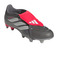 adidas botas de futbol cesped natural PREDATOR LEAGUE SG lateral interior