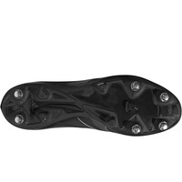 adidas botas de futbol cesped natural PREDATOR LEAGUE vista superior