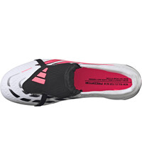 adidas botas de futbol cesped natural PREDATOR PRO 05
