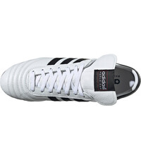 adidas botas de futbol cesped natural WORLD CUP 05