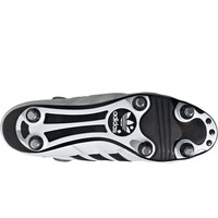 adidas botas de futbol cesped natural WORLD CUP vista superior