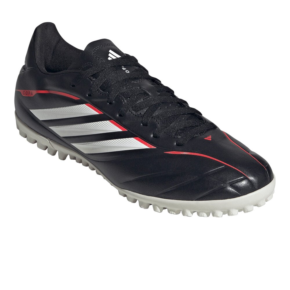 adidas botas de futbol multitaco y terreno duro COPA CLUB TF NE lateral interior