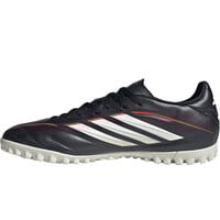 adidas botas de futbol multitaco y terreno duro COPA CLUB TF NE puntera