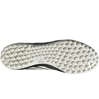 adidas botas de futbol multitaco y terreno duro COPA CLUB TF NE vista superior