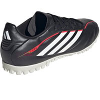 adidas botas de futbol multitaco y terreno duro COPA CLUB TF NE vista trasera