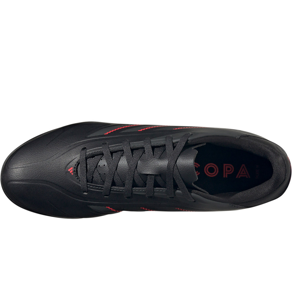 adidas botas de futbol multitaco y terreno duro Copa Pure 3 Club moqueta 05