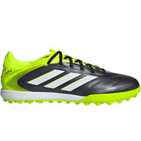 COPA PURE III LEAGUE TURF