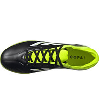adidas botas de futbol multitaco y terreno duro COPA PURE III PRO TURF 05