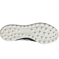 adidas botas de futbol multitaco y terreno duro COPA PURE IV LEAGUE TURF vista superior