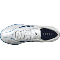 adidas botas de futbol multitaco y terreno duro COPA PURE IV PRO 05