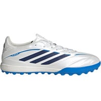 adidas botas de futbol multitaco y terreno duro COPA PURE IV PRO lateral exterior