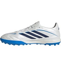adidas botas de futbol multitaco y terreno duro COPA PURE IV PRO puntera