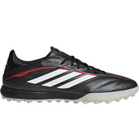 COPA PURE IV PRO TF