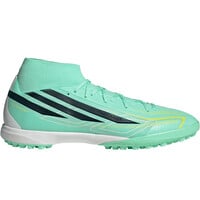 F50 HYPERFAST LEAGUE