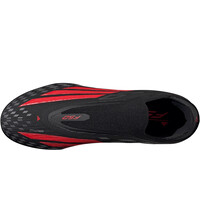 adidas botas de futbol multitaco y terreno duro F50 PRO LL TF 05