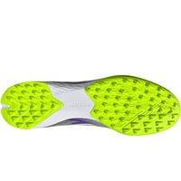 adidas botas de futbol multitaco y terreno duro F50 PRO vista superior