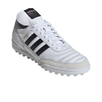 adidas botas de futbol multitaco y terreno duro MUNDIAL TEAM lateral interior