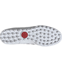 adidas botas de futbol multitaco y terreno duro MUNDIAL TEAM vista superior