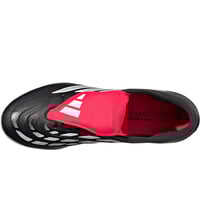 adidas botas de futbol multitaco y terreno duro PREDATOR CLUB FT TF NE 05