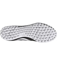 adidas botas de futbol multitaco y terreno duro PREDATOR CLUB FT TF NE vista superior