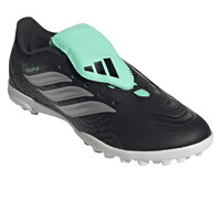 adidas botas de futbol multitaco y terreno duro PREDATOR CLUB lateral interior