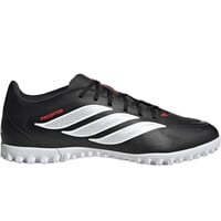 adidas botas de futbol multitaco y terreno duro PREDATOR CLUB TF NE lateral exterior