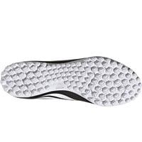 adidas botas de futbol multitaco y terreno duro PREDATOR CLUB TF NE vista superior