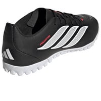 adidas botas de futbol multitaco y terreno duro PREDATOR CLUB TF NE vista trasera